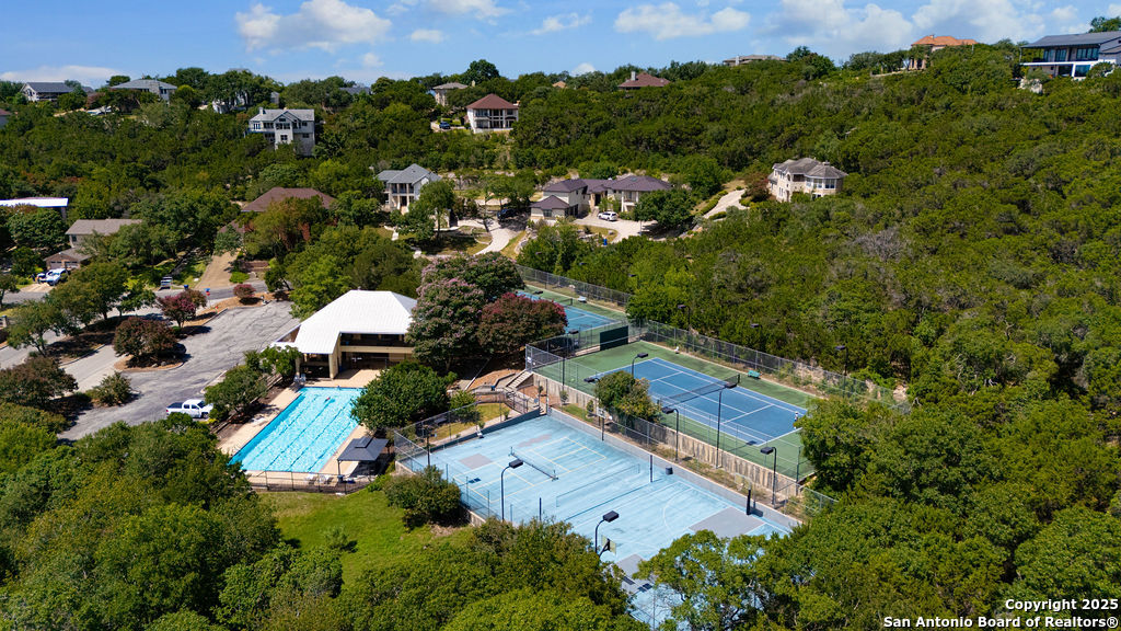6606 Augsberg San Antonio TX 78256