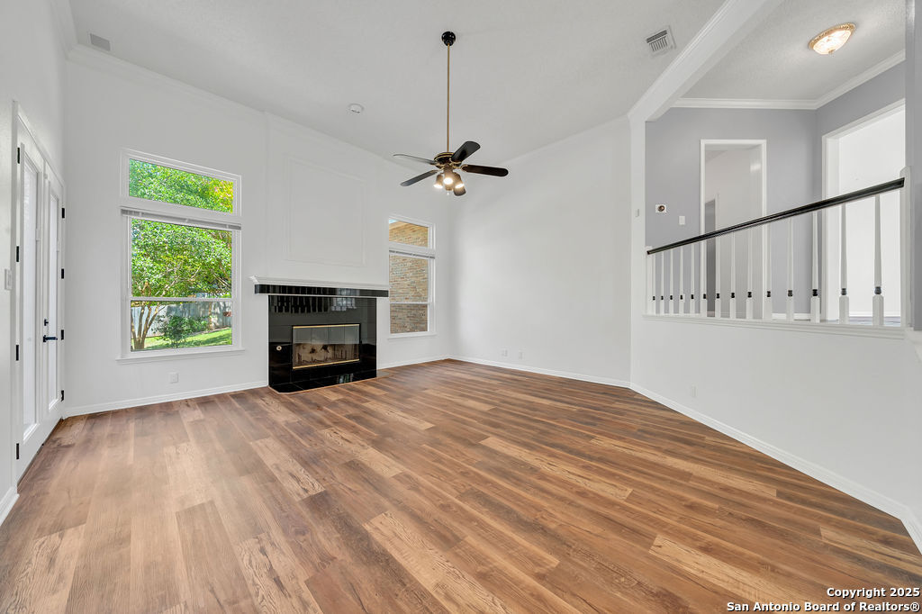 6606 Augsberg San Antonio TX 78256