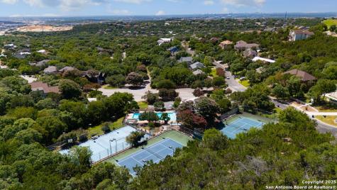 6606 Augsberg San Antonio TX 78256