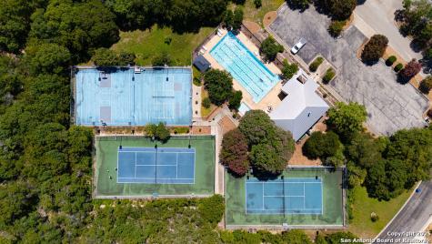 6606 Augsberg San Antonio TX 78256