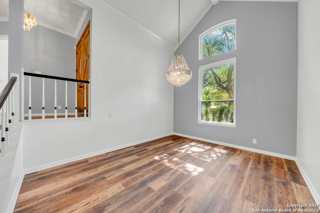 6606 Augsberg San Antonio TX 78256
