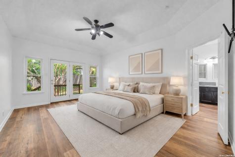 6606 Augsberg San Antonio TX 78256