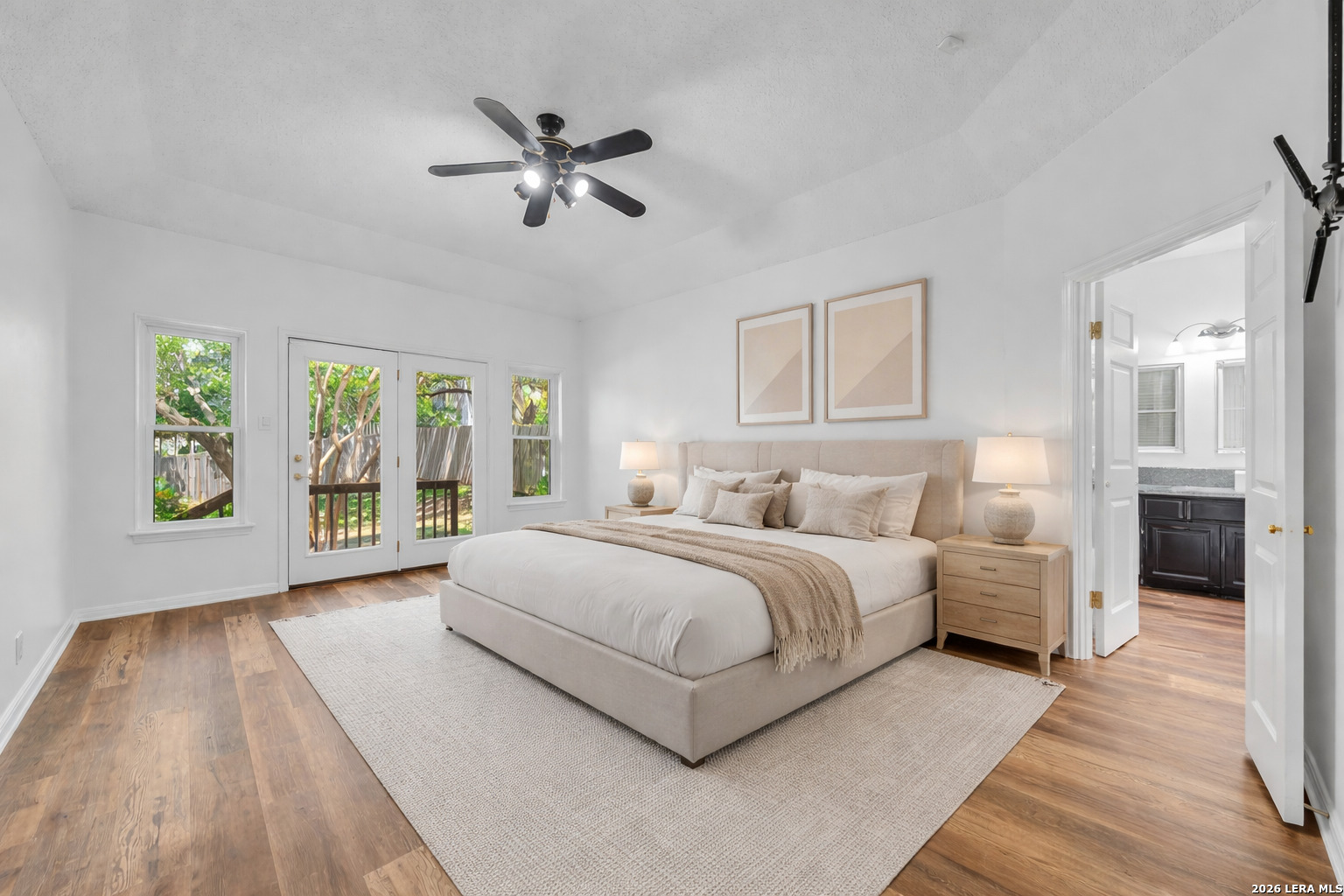 6606 Augsberg San Antonio TX 78256