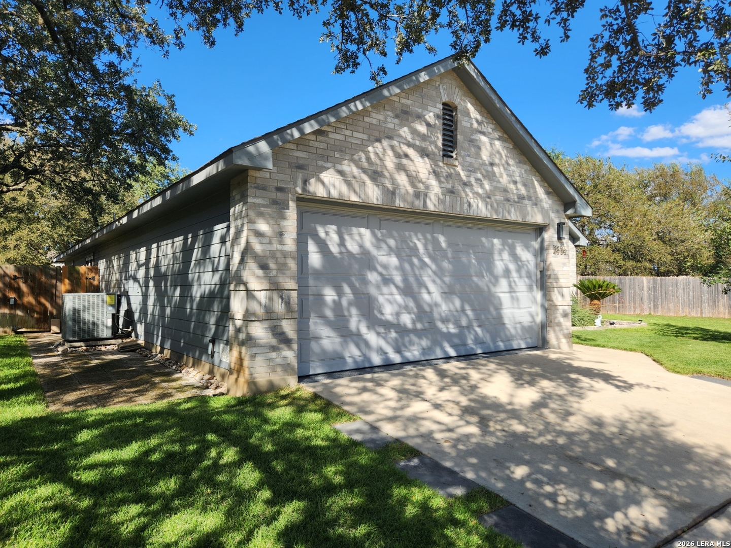 2836 Berry Patch Schertz TX 78154