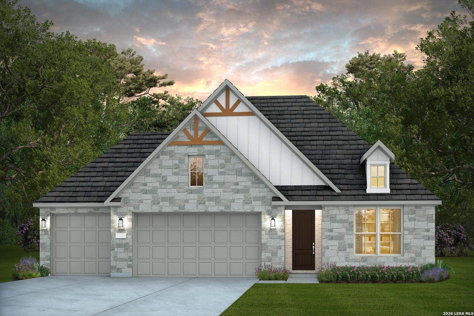 201 Farming Grove Boerne TX 78006