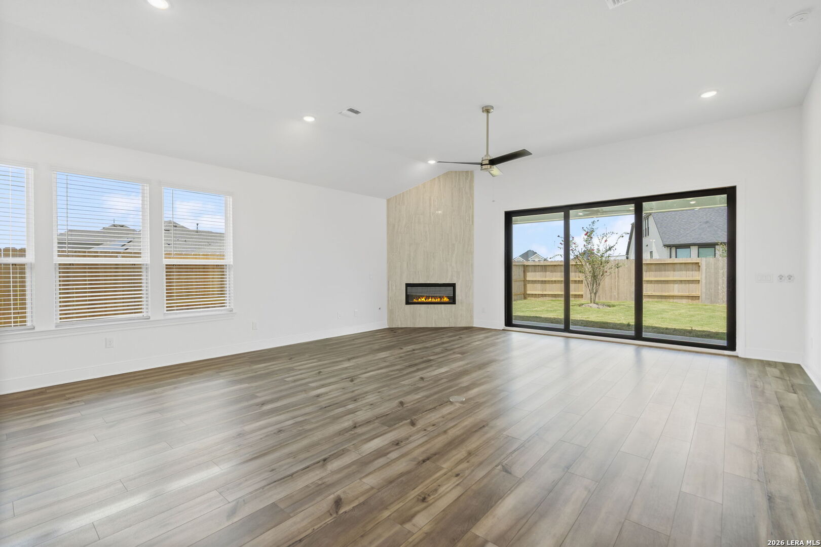 201 Farming Grove Boerne TX 78006