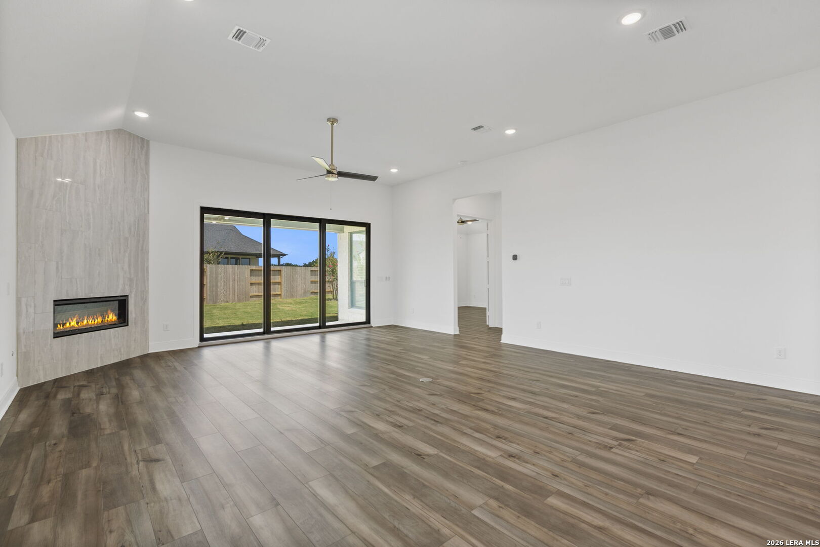 201 Farming Grove Boerne TX 78006