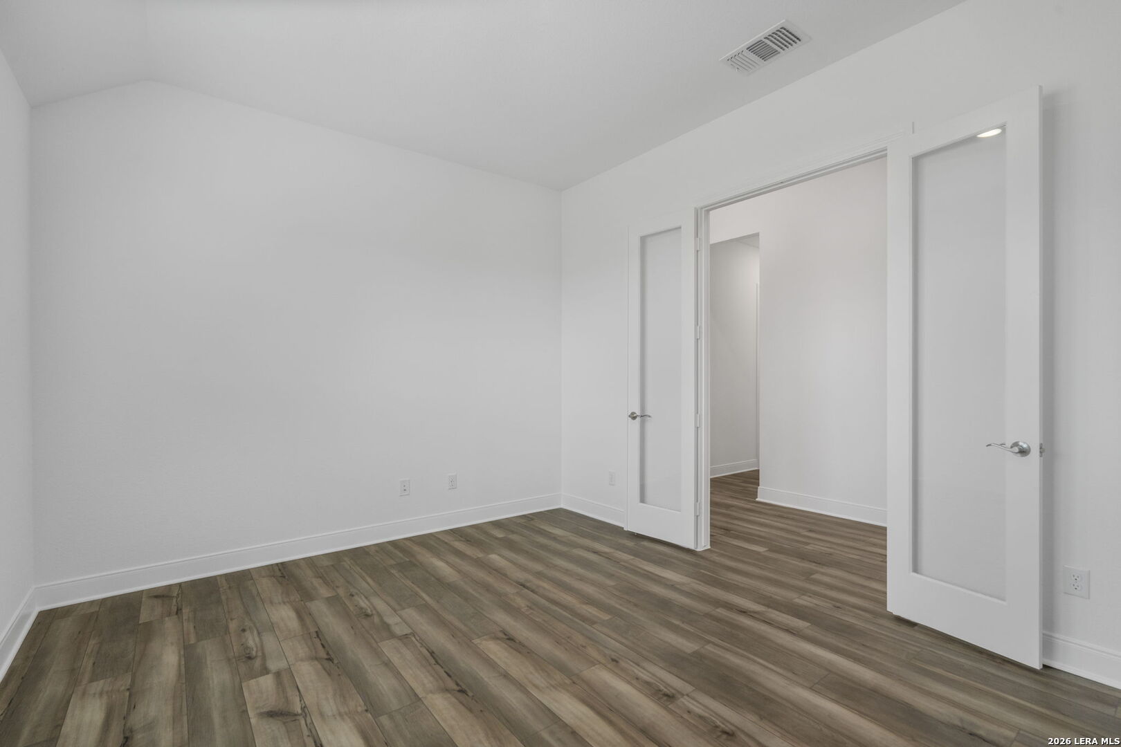 201 Farming Grove Boerne TX 78006