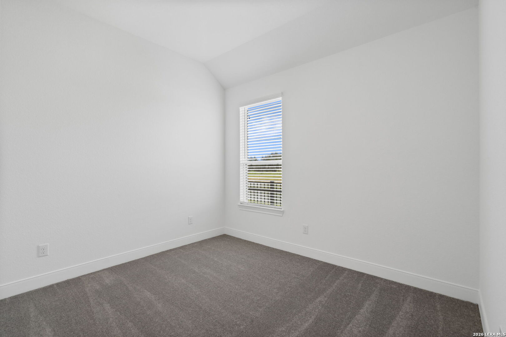 201 Farming Grove Boerne TX 78006