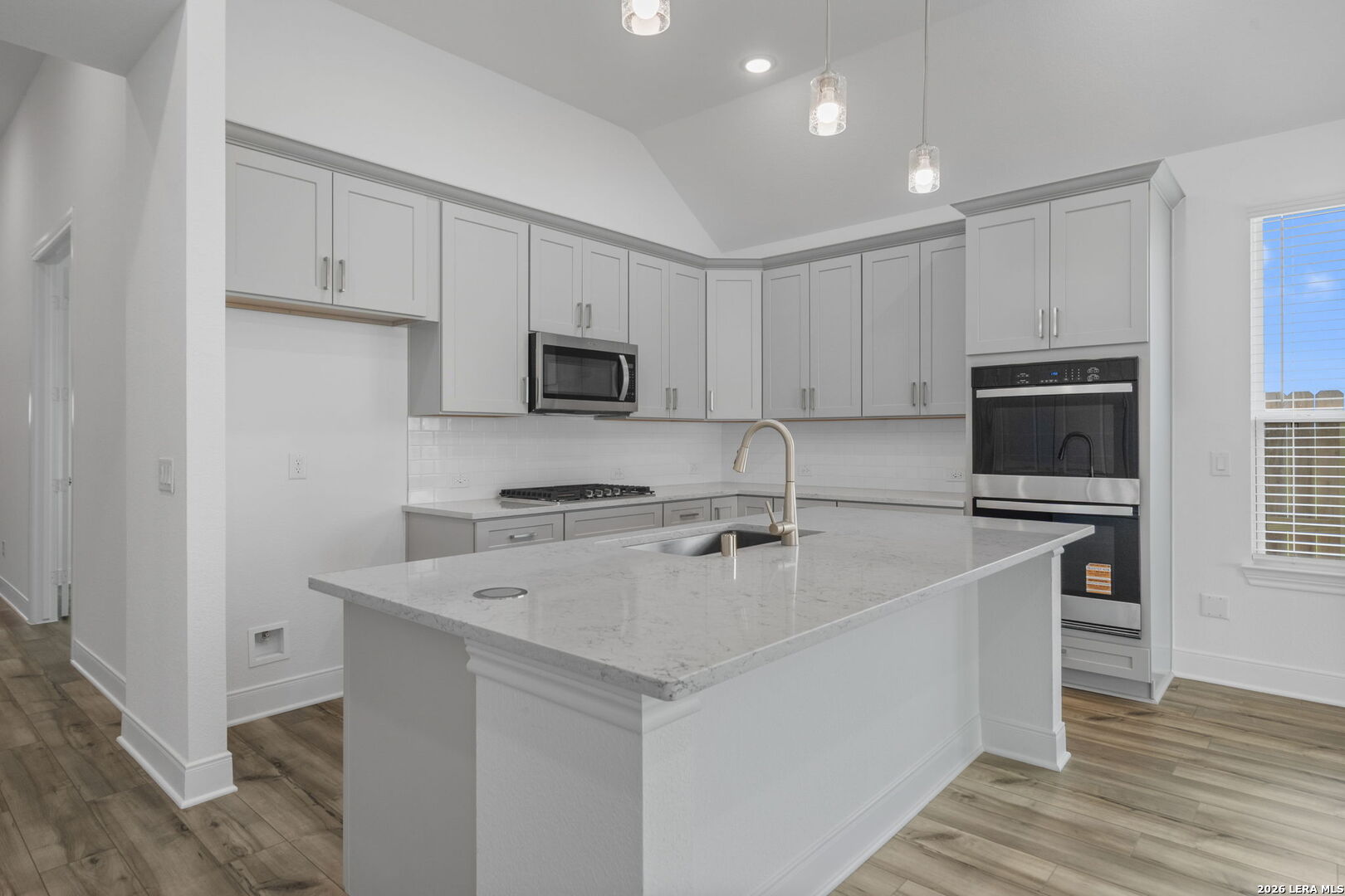 201 Farming Grove Boerne TX 78006