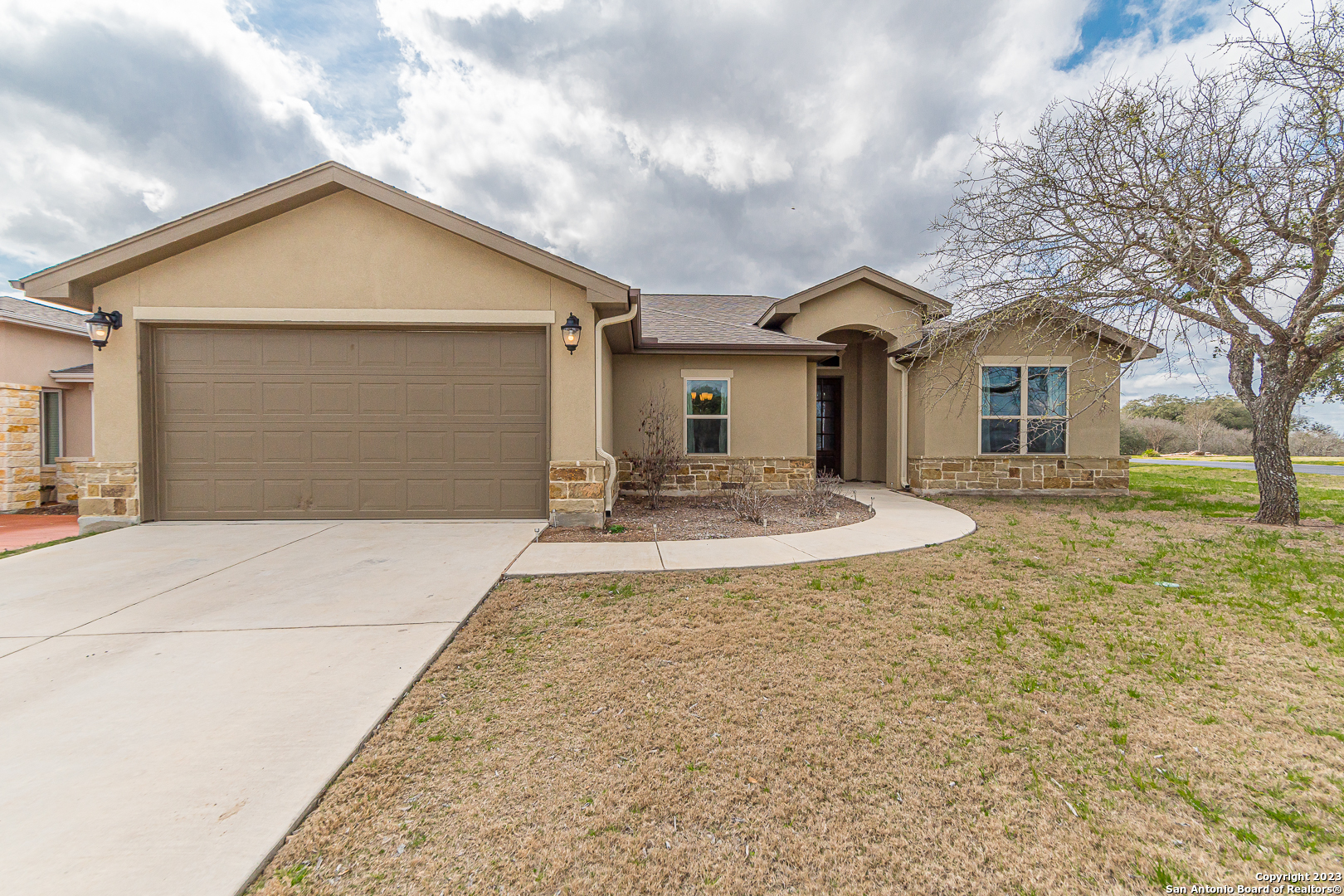 103 Ellis Maples New Braunfels TX 78130