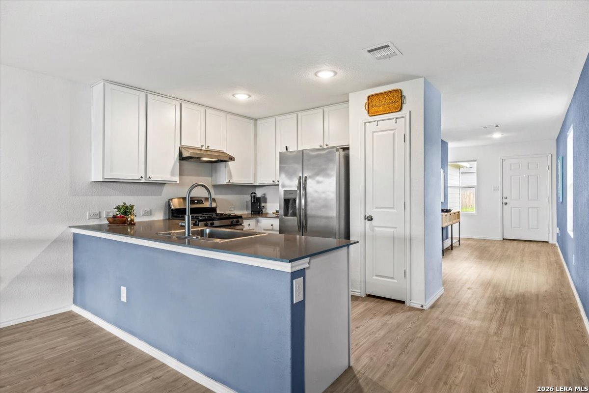 9023 Lunar Cove San Antonio TX 78252