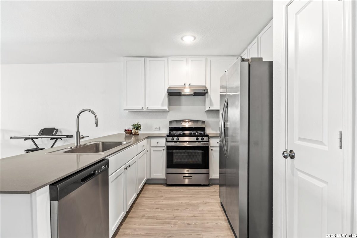 9023 Lunar Cove San Antonio TX 78252