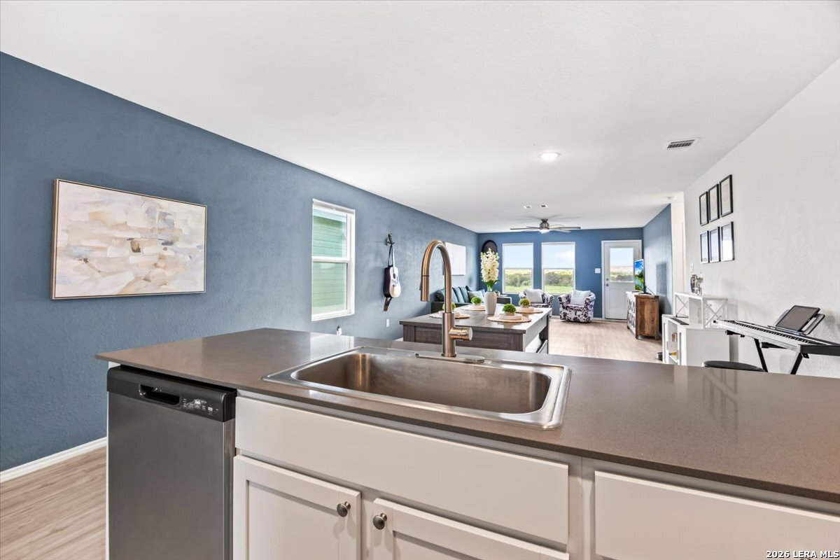 9023 Lunar Cove San Antonio TX 78252