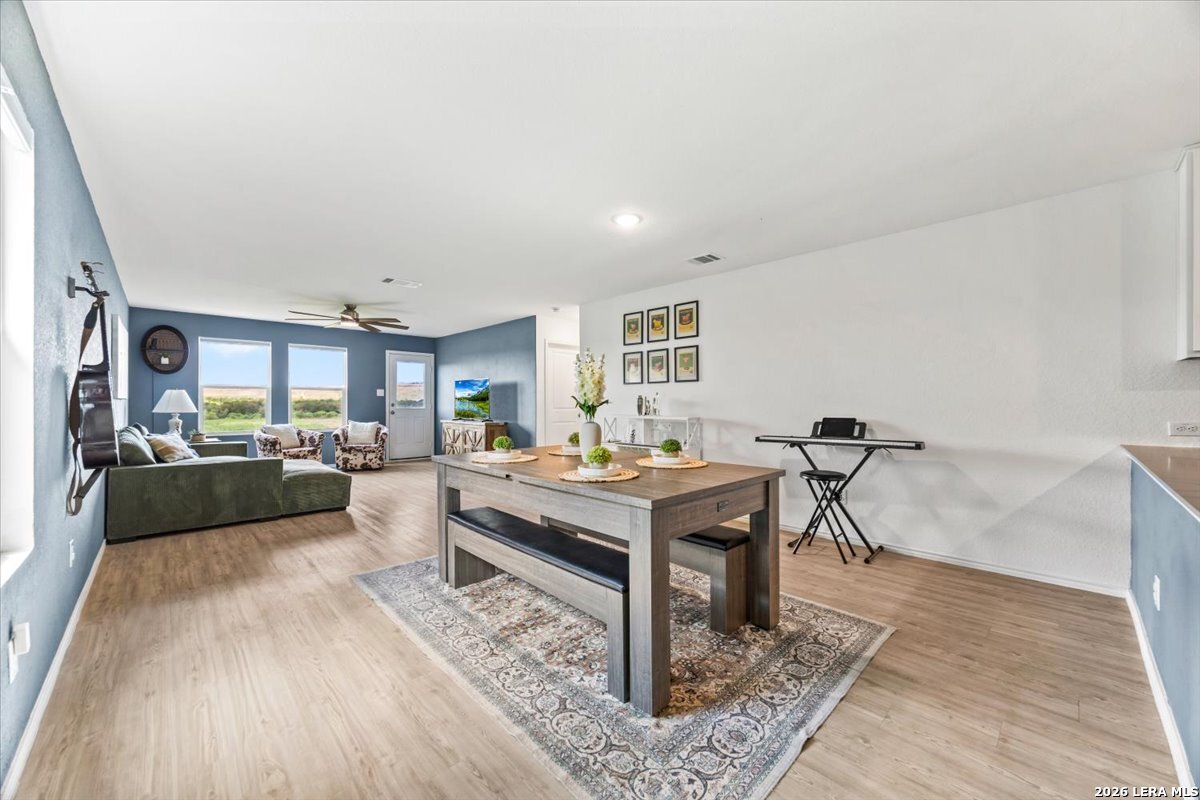 9023 Lunar Cove San Antonio TX 78252