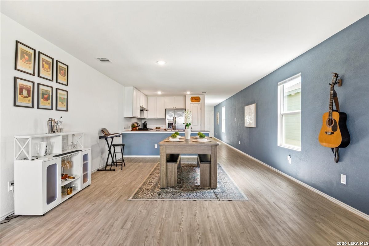9023 Lunar Cove San Antonio TX 78252