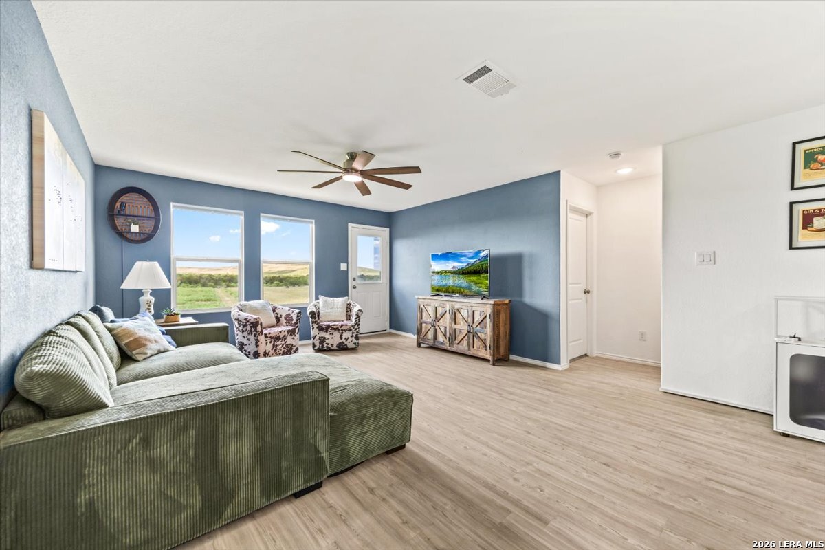 9023 Lunar Cove San Antonio TX 78252