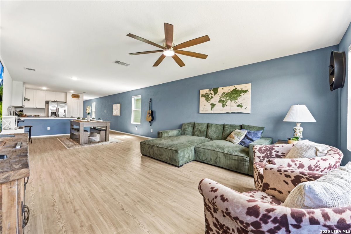 9023 Lunar Cove San Antonio TX 78252