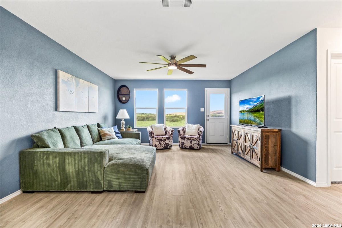 9023 Lunar Cove San Antonio TX 78252
