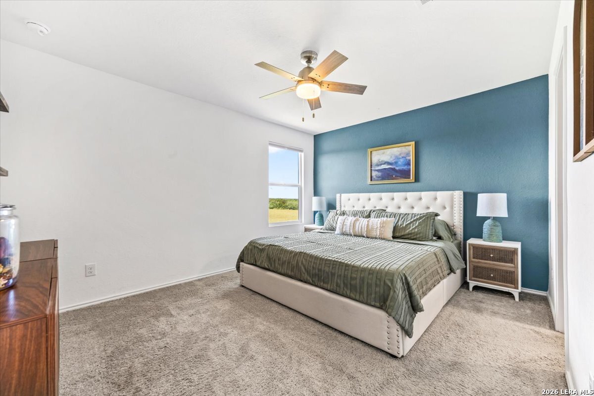 9023 Lunar Cove San Antonio TX 78252