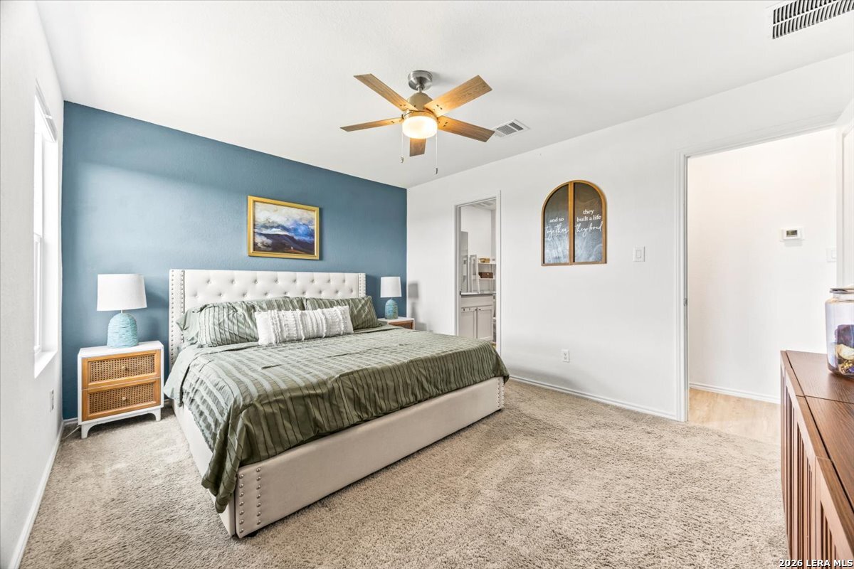 9023 Lunar Cove San Antonio TX 78252