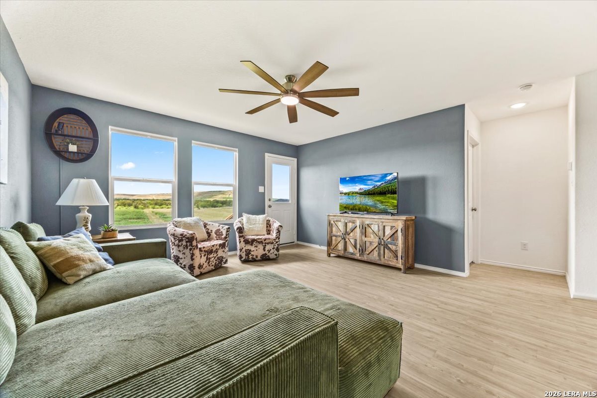 9023 Lunar Cove San Antonio TX 78252
