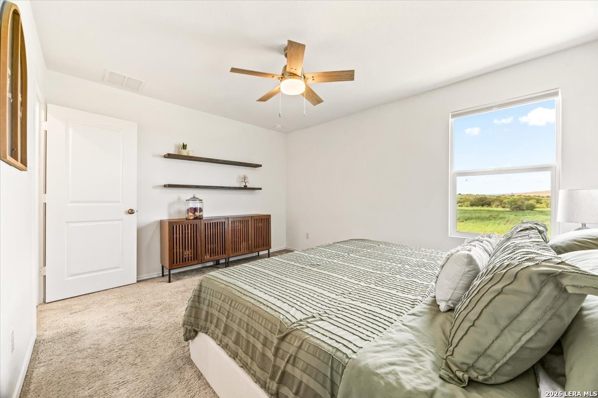 9023 Lunar Cove San Antonio TX 78252