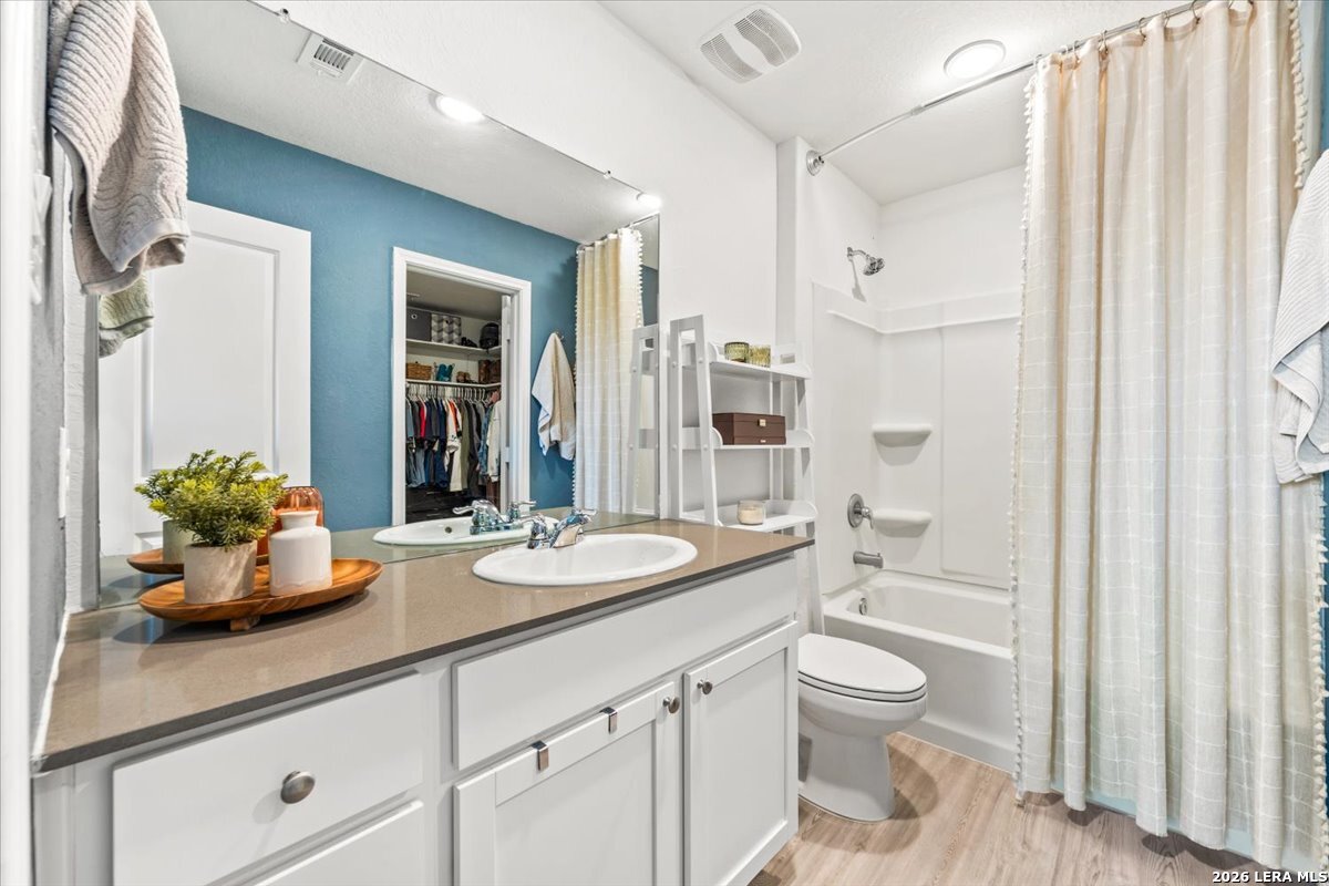 9023 Lunar Cove San Antonio TX 78252