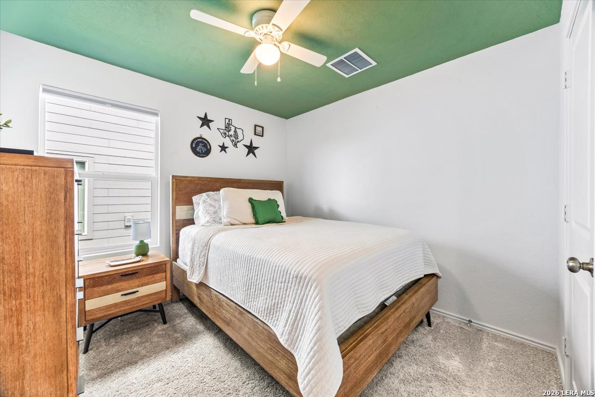 9023 Lunar Cove San Antonio TX 78252