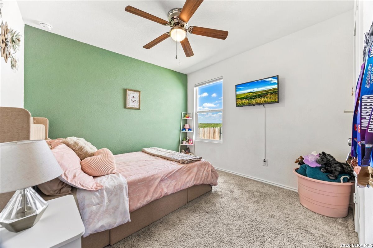 9023 Lunar Cove San Antonio TX 78252