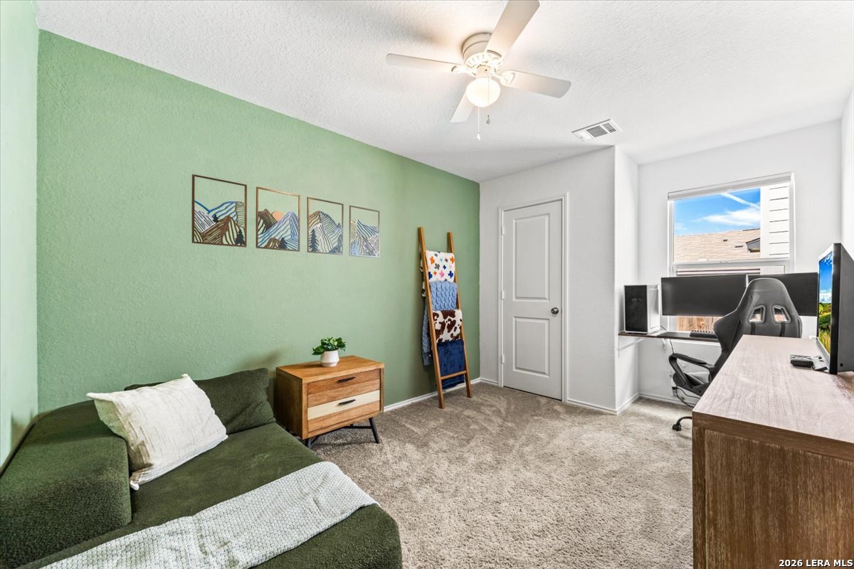 9023 Lunar Cove San Antonio TX 78252