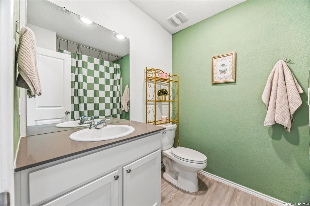 9023 Lunar Cove San Antonio TX 78252