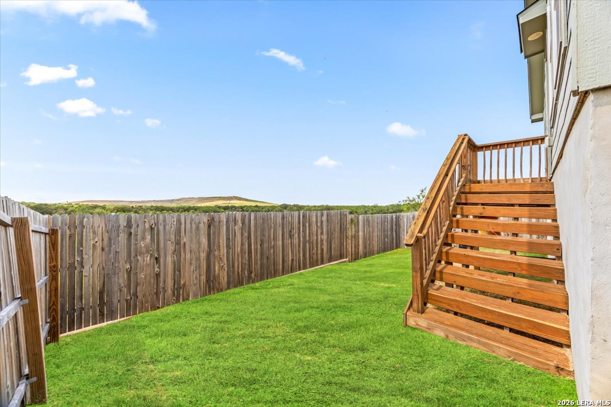 9023 Lunar Cove San Antonio TX 78252