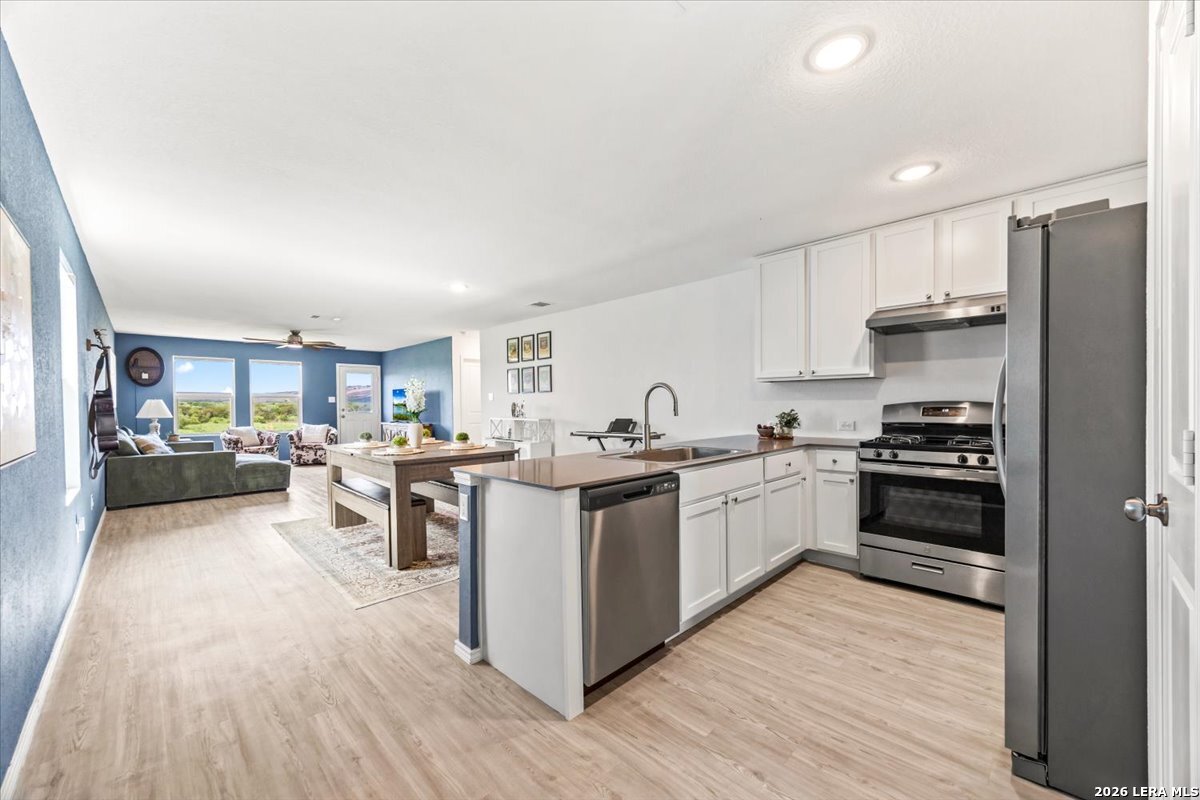 9023 Lunar Cove San Antonio TX 78252