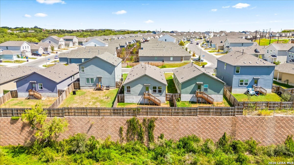 9023 Lunar Cove San Antonio TX 78252