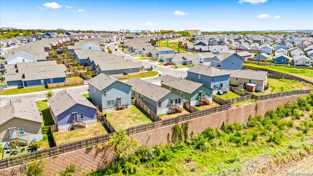 9023 Lunar Cove San Antonio TX 78252