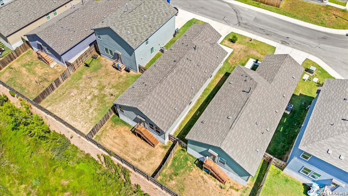 9023 Lunar Cove San Antonio TX 78252