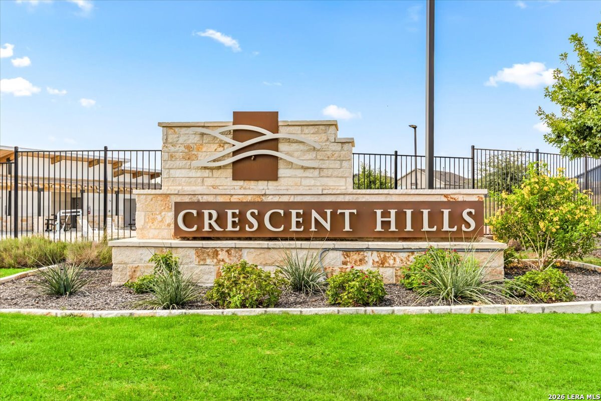 9023 Lunar Cove San Antonio TX 78252
