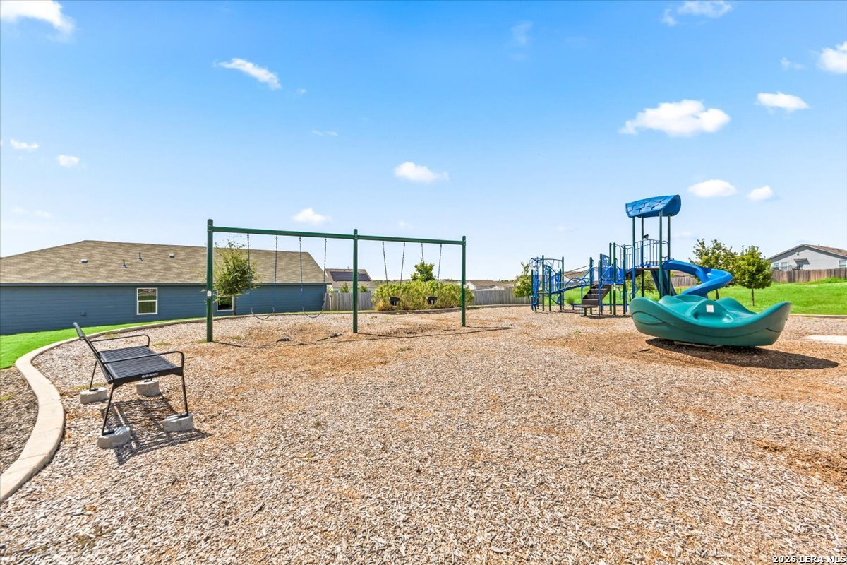 9023 Lunar Cove San Antonio TX 78252