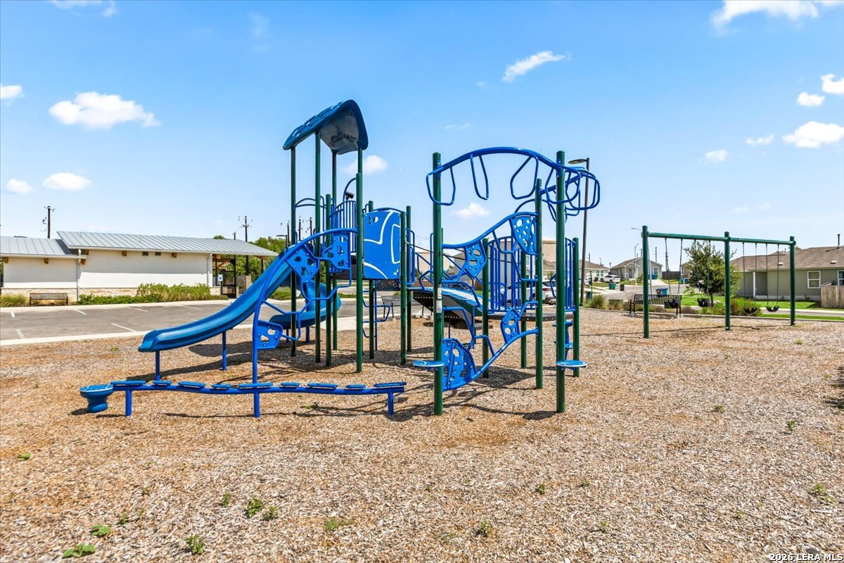 9023 Lunar Cove San Antonio TX 78252