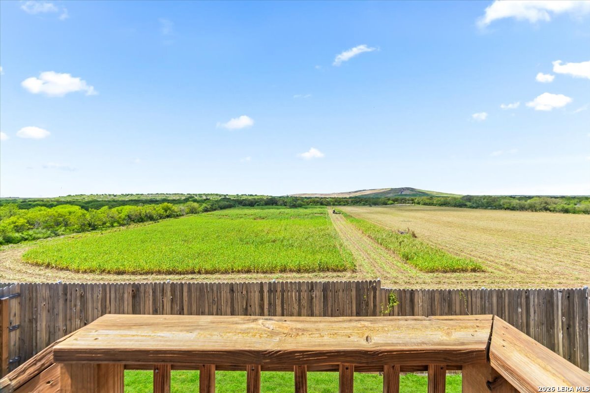 9023 Lunar Cove San Antonio TX 78252