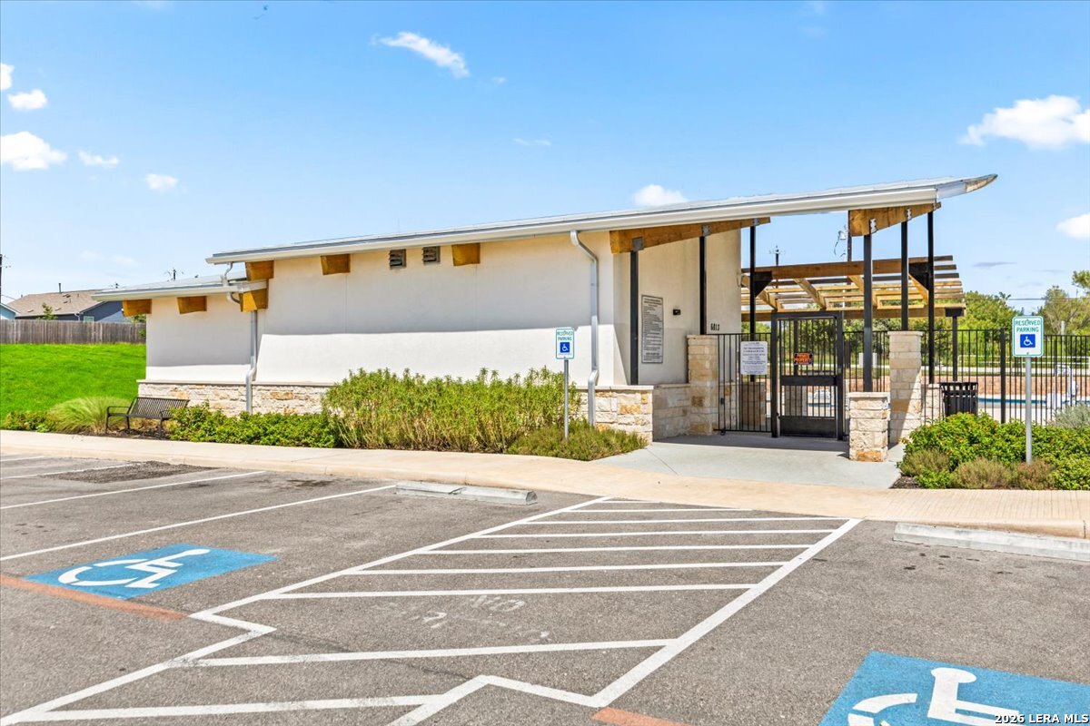 9023 Lunar Cove San Antonio TX 78252