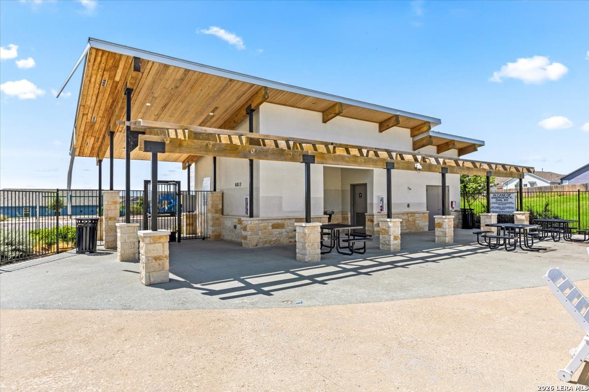 9023 Lunar Cove San Antonio TX 78252