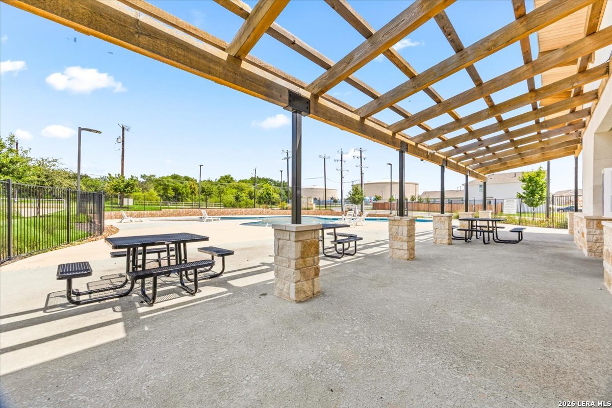 9023 Lunar Cove San Antonio TX 78252