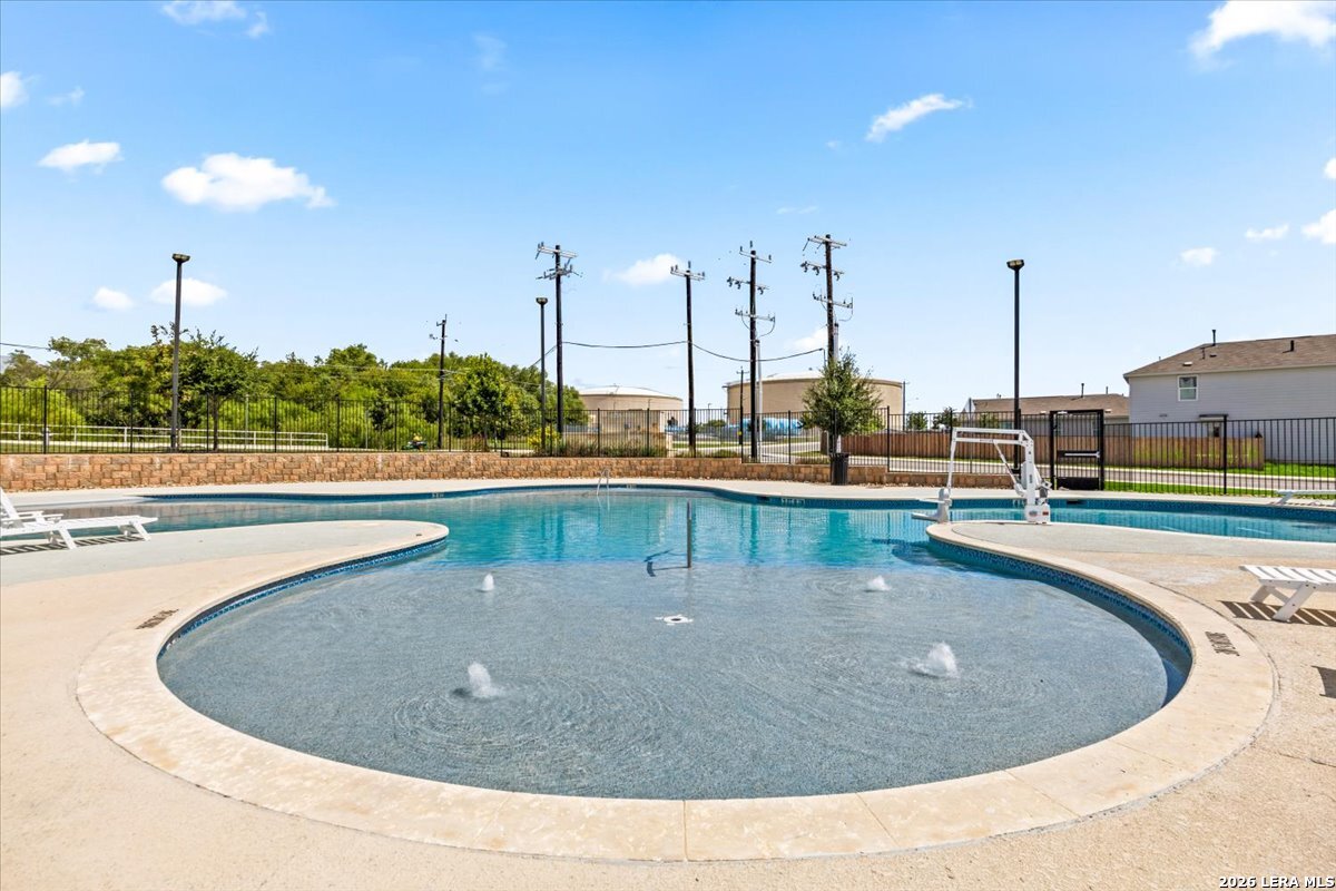 9023 Lunar Cove San Antonio TX 78252