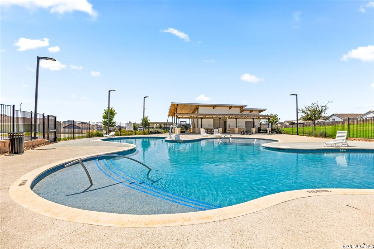 9023 Lunar Cove San Antonio TX 78252
