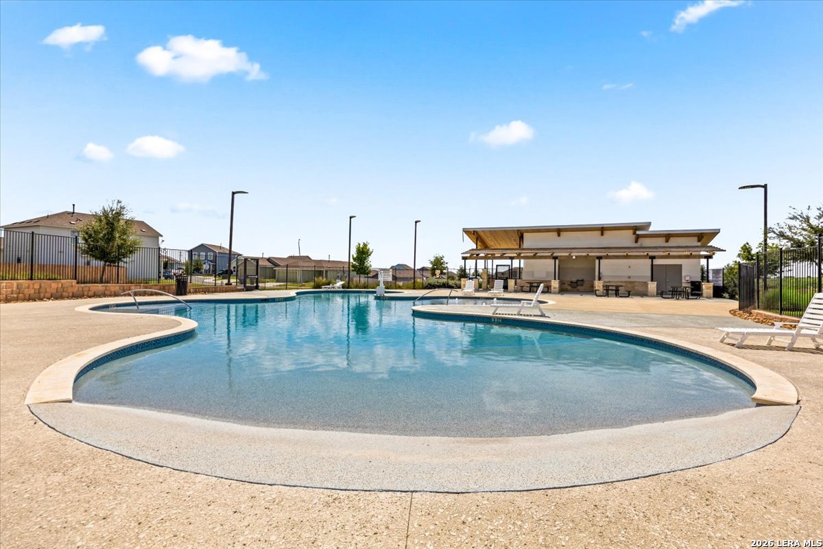 9023 Lunar Cove San Antonio TX 78252