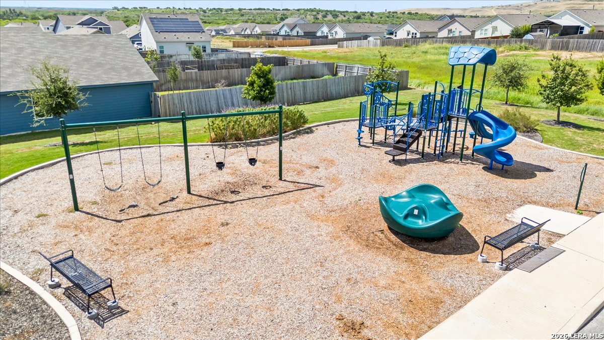 9023 Lunar Cove San Antonio TX 78252