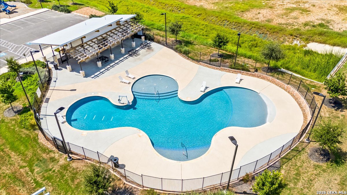 9023 Lunar Cove San Antonio TX 78252
