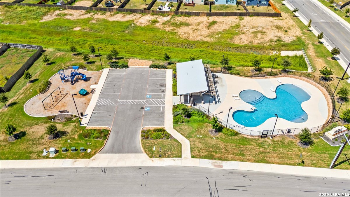 9023 Lunar Cove San Antonio TX 78252